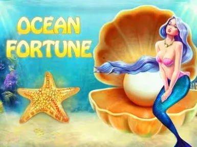 KatsuBet Casino screenshot
